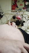 Pregled videozapisa