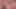 Masturbating of my beautiful big cock with great Happy End