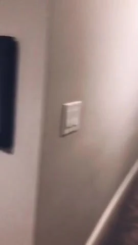 Alyssa