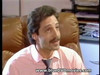 Pregled videozapisa