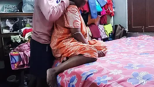 My sister in law dogi style  fuck