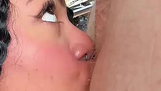 Her Jealous Boyfriend Will Get Revenge Video of Our Hadcore Sex