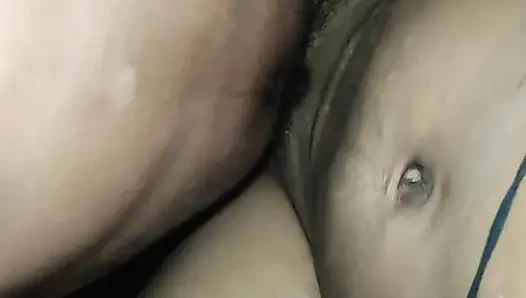 Indian cute desi girls night jabarjast fuking night show