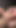 Emotional moment from "Big Dick Handjob twink boy Jake Bode with hard abs"