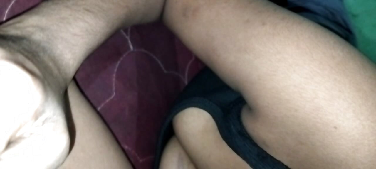 P One   Mallu Boy Fuck With Hot Sexy Amma With Dirty Talks