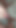 My small cock cum in bathroom tiny dick
