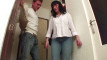 Pregled videozapisa