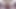 4k 60fps! gerçek seks! gonzo! 18 yaşında büyük memeli lanet