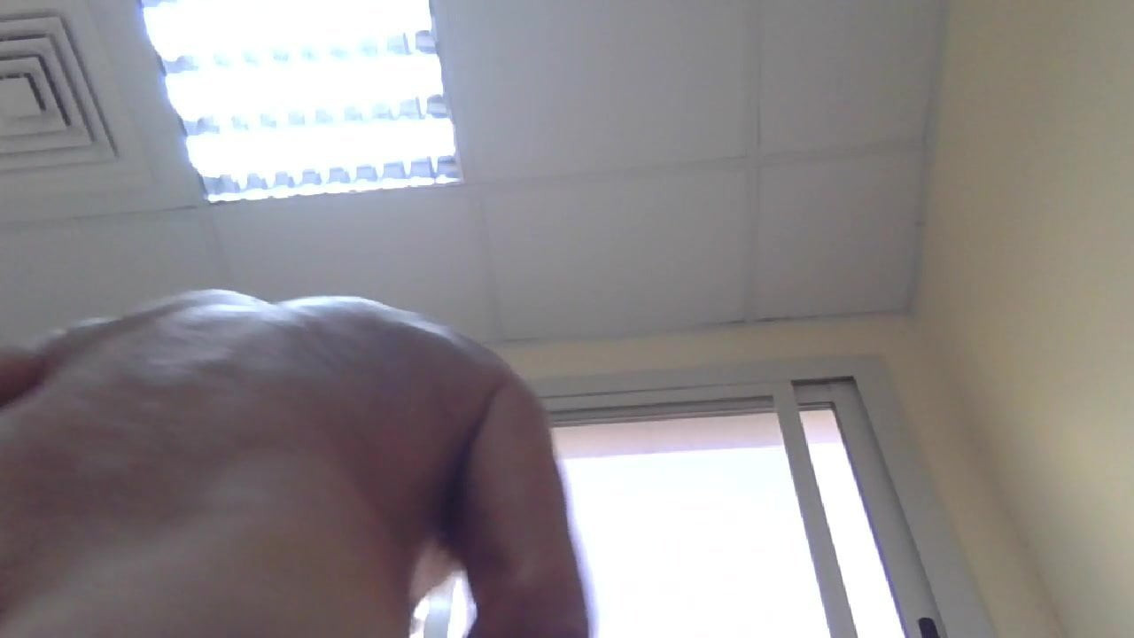 Arse and cock request tribute
