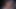 青い目、大きな胸 - 豊満なティーンエイジャーが大きなペニスを受け入れる
