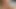 Büyük horoz sağladım, seksi vücut, vay, azgın amatör genç çocuk (18+) boşalan