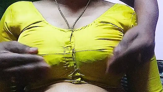 Hardcore sex my Sexy Juicy Indian babe