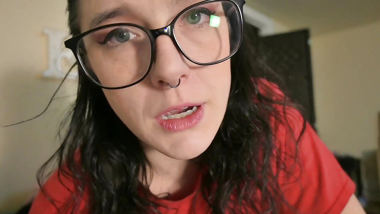 Nueva novia chupando la circuncisión