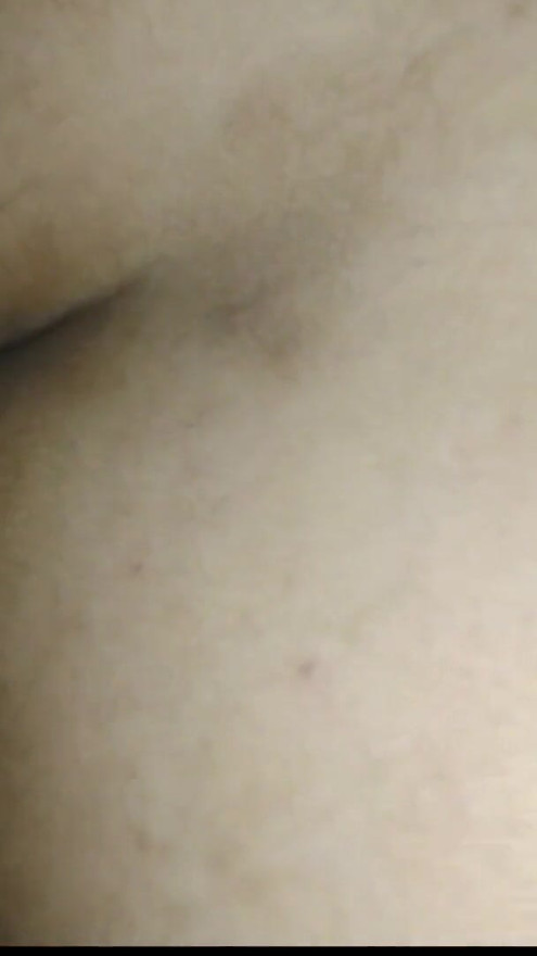 Bhabhi called Dever at late night and get fucked hard in doggy pose | Clip 1