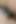 Bangla Big Cock BBC Gay Sex, Hunk Dick Hardly Fuck to Desi Twink Tight Asshole