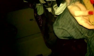 perfections stripper red bone