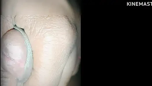 Desi bhabhi ne blowjob devar diya ko xxx