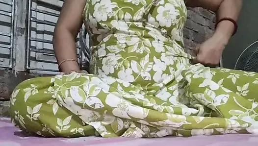 Video seks penuh bhabhi India dua video seksi