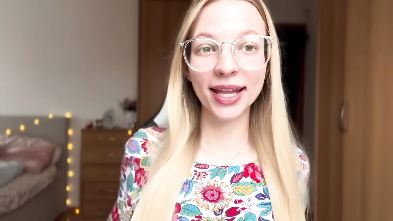 Femdom Tasks You Must Do These in 2024