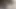 Beautiful 40 year olds with a great desire for sex and to enjoy cock - 2