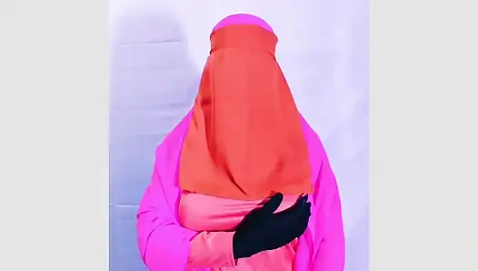 Видео хардкорного траха индийских женщин дези с мужем и бойфрендом