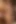 Hatunlar büyük yarak sahnesi yakaladı-2 seksi esmer ponpon kız Amy Faye yüze boşalmanın ve büyük bir yarağın tadını çıkarıyor
