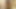 情熱的なアジア系美女斉藤綾がホットなハメ撮りフェラ体験をお届け