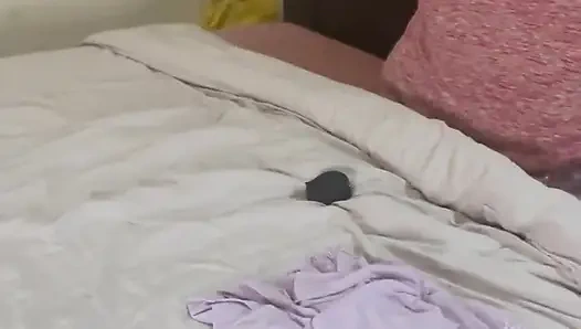 Didn’t make my goal on live