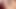 I really need a man to kiss me, touch me, finger my mature Latina granny hairy pussy and penetrate me with his cock!