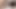 A Mouthful of Hot Cum for a Girlfriend Turned Out to Be a Surprise