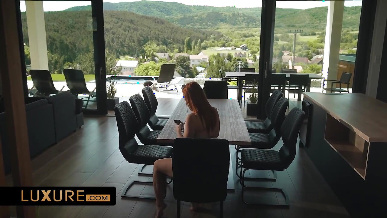 Et vennskap uten tabuer