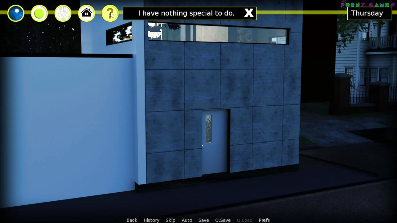 بالإضافة إلى حجم المحرمات من Chaixas - امرأة سمينة جديدة في الحرم الجامعي، ثلاثي في المنزل 9