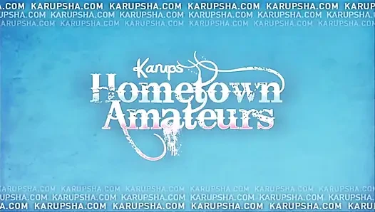 Kara!