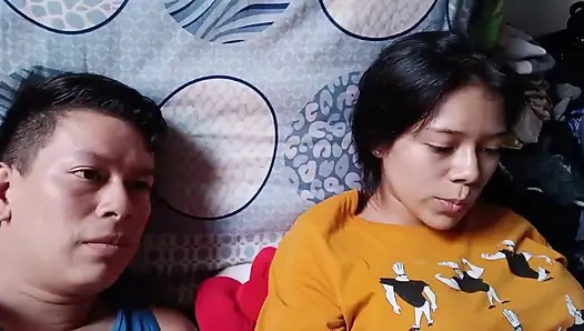 Dünyamı daha parlak ve mutlu bir yer haline getirdiğiniz için teşekkür ederim