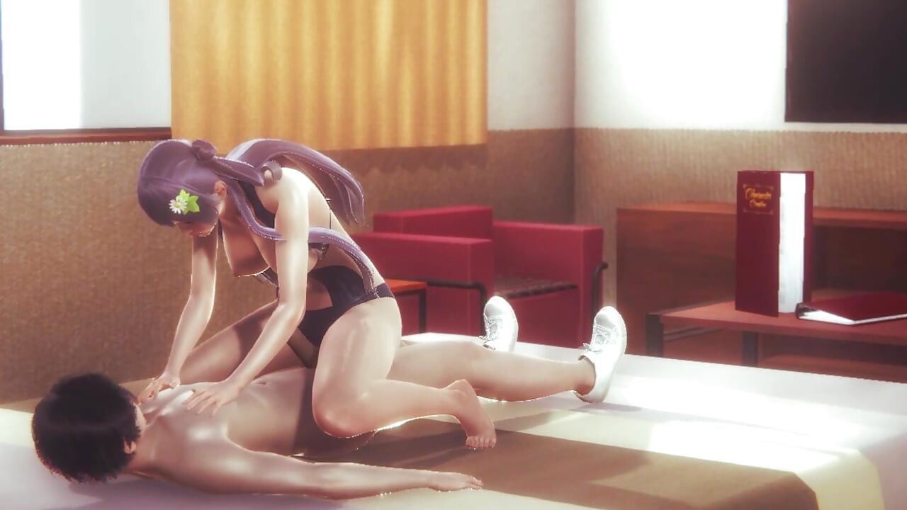 भारतीय देसी सेक्सी हॉट गर्लफ्रेंड