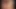 Macar amatör oral seks döküm - noemi milf