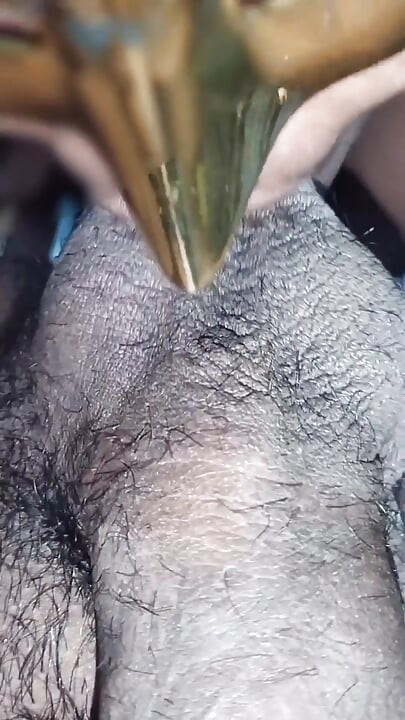 Desi Bhabhi Cel mai bun blowjob