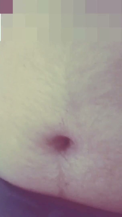 homemade desi sex, sexy sexy sex, big chef sex, big, big maid, sexy, indian sex | Clip 1