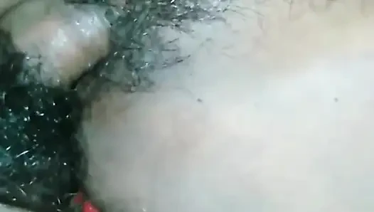 New Bangla Desi Romantic Video  Full HD High-quality Bangla Desi video collection.  High-quality Bangla Desi video collection.