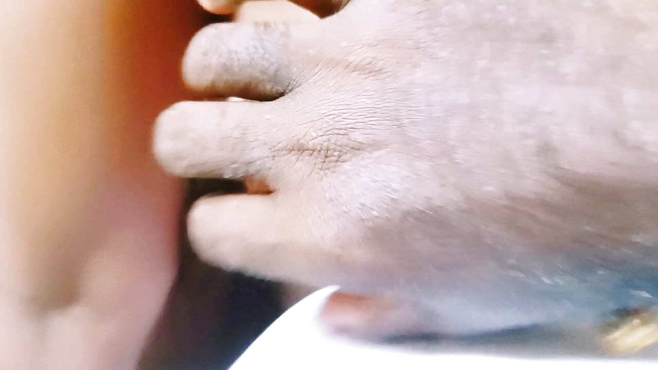 Desi Step Daughter and Step Dad Crezy Cowgirl Fucking. Telugu Dirty Talks.