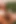 Bu Hemşire MILF'in Doğum Lekesinin Tedavisi, Amında Mega Bir Vibratör Ve Kıçında Bir Horoz Var
