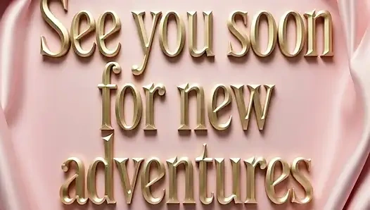 ErosQuest - шаловливая девушка Billie - одиночные удовольствия - оргазм - содержание ИИ