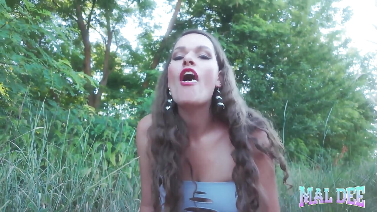 Deshalb Sind Öffentliche Parks Unterdschätzt