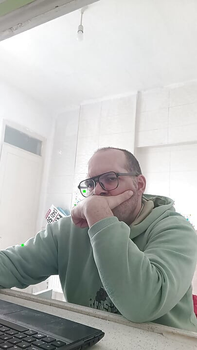 Pee Porn Pissing Golden Shower Female Urination Wetting Pee Fetish Videos Urine Play Amateur Pee Scenes Peeing Clips