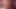 Long content, long dick (Janelle_ts)