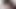 Anabelle Rey solo masturbation