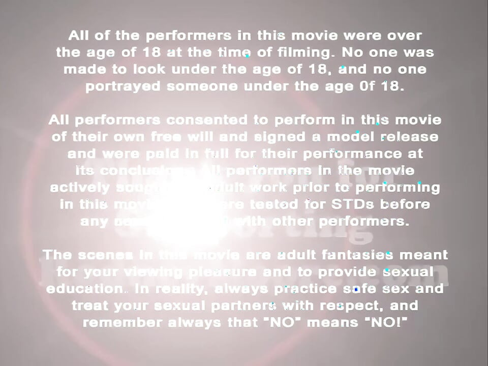 2 Y2k süße schlampen tag-team teilen cumshot