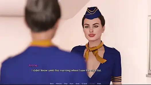 Maceracı çift 97 balkondaki adama böyle bir şov yaptığımıza inanamıyorum