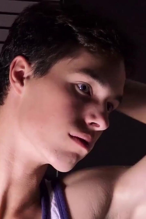 Timy Offers Himself to You
