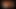 Submission - (Cijeli originalni film u HD-u)